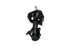 Фото PARTS NISSAN амортизатор газ. передн. лів. NV200 10 KAVO (SSA-11484) зображення 1