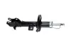 Фото PARTS NISSAN амортизатор газ. передн. лів. NV200 10 KAVO (SSA-11484) зображення 2