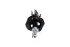 Фото PARTS NISSAN амортизатор газ. передн. лів. NV200 10 KAVO (SSA-11484) зображення 3