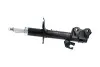 Фото PARTS NISSAN амортизатор газ. передн. лів. NV200 10 KAVO (SSA-11484) зображення 4