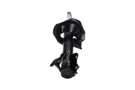 PARTS NISSAN амортизатор газ. передн. лів. NV200 10 KAVO SSA-11484 Купити в Україні