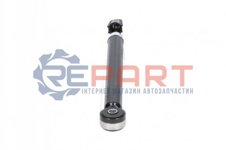 PARTS DAIHATSU амортизатор газ.задн.Cuore VII 07- (342032) KAVO SSA-1501