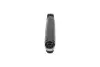 Фото PARTS DAIHATSU амортизатор газ.задн.Terios 97- (343483) KAVO (SSA1502) зображення 3
