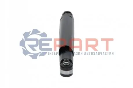 PARTS DAIHATSU амортизатор газ.задн.Terios 97- (343483) KAVO SSA1502 Купити в Україні