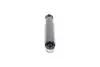 PARTS DAIHATSU Амортизатор газ.задн.Materia,Sirion,Subaru Justy 05- (343406) KAVO (SSA-1503) изображение 3