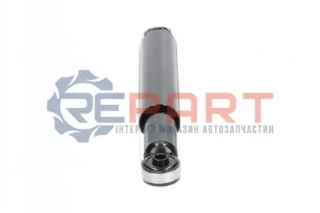 PARTS DAIHATSU Амортизатор газ.задн.Materia,Sirion,Subaru Justy 05- (343406) KAVO SSA-1503