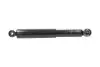 Фото PARTS DAIHATSU амортизатор газ.задн 4x4 Terios 05- (343441) KAVO (SSA-1504) зображення 4