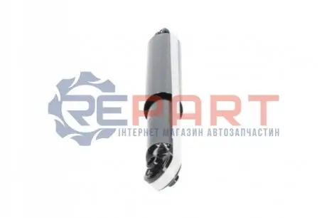 PARTS DAIHATSU амортизатор газ.задн 4x4 Terios 05- (343441) KAVO SSA-1504 Купити в Україні