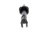 Фото PARTS DAIHATSU Амортизатор газ.передн.Sirion,Subaru Justy 05- (332120) KAVO (SSA1505) изображение 1