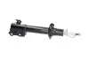 Фото PARTS DAIHATSU Амортизатор газ.передн.Sirion,Subaru Justy 05- (332120) KAVO (SSA1505) изображение 2