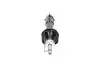 Фото PARTS DAIHATSU Амортизатор газ.передн.Sirion,Subaru Justy 05- (332120) KAVO (SSA1505) изображение 3