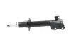 Фото PARTS DAIHATSU Амортизатор газ.передн.Sirion,Subaru Justy 05- (332120) KAVO (SSA1505) изображение 4