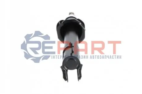 PARTS DAIHATSU Амортизатор газ.передн.Sirion,Subaru Justy 05- (332120) KAVO SSA1505 Купить в Украине