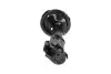 Фото PARTS DAIHATSU амортизатор газ.передн.Terios 05- (333496) KAVO (SSA-1506) зображення 1