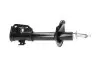 Фото PARTS DAIHATSU амортизатор газ.передн.Terios 05- (333496) KAVO (SSA-1506) зображення 2