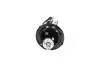 Фото PARTS DAIHATSU амортизатор газ.передн.Terios 05- (333496) KAVO (SSA-1506) зображення 3
