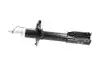 Фото PARTS DAIHATSU амортизатор газ.передн.Terios 05- (333496) KAVO (SSA-1506) зображення 4