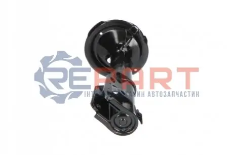 PARTS DAIHATSU амортизатор газ.передн.Terios 05- (333496) KAVO SSA-1506 Купити в Україні