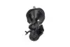 Фото PARTS DAIHATSU амортизатор передн. газ. Terios KAVO (SSA-1508) зображення 1