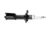 Фото PARTS DAIHATSU амортизатор передн. газ. Terios KAVO (SSA-1508) зображення 2