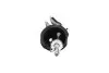 Фото PARTS DAIHATSU амортизатор передн. газ. Terios KAVO (SSA-1508) зображення 3