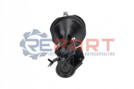 PARTS DAIHATSU амортизатор передн. газ. Terios KAVO SSA-1508 Купити в Україні