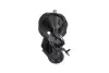 Фото PARTS DAIHATSU Амортизатор передній газ. Terios KAVO (SSA-1509) зображення 1