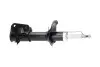 Фото PARTS DAIHATSU Амортизатор передній газ. Terios KAVO (SSA-1509) зображення 2