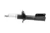 Фото PARTS DAIHATSU Амортизатор передній газ. Terios KAVO (SSA-1509) зображення 4