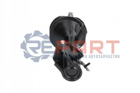 PARTS DAIHATSU Амортизатор передній газ. Terios KAVO SSA-1509 Купити в Україні