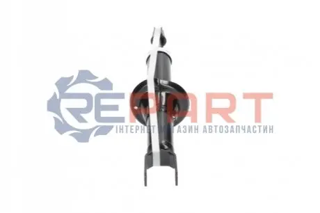 Амортизатори KAVO SSA-2001 Купити в Україні