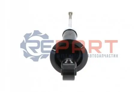 Фото 1 — Амортизатор (задній) Honda CR-V II 01-06 KAVO (SSA-2002) Фото Амортизатор (задній) Honda CR-V II 01-06 KAVO (SSA-2002) зображення 1