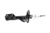 Фото PARTS HONDA амортизатор газ.передній прав.Jazz 02 KAVO (SSA2003) зображення 2