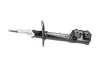 Фото PARTS HONDA амортизатор газ.передній прав.Jazz 02 KAVO (SSA2003) зображення 4