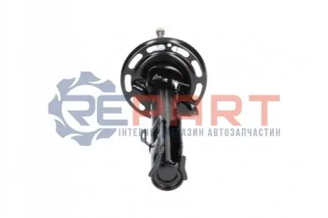 PARTS HONDA амортизатор газ.передній прав.Jazz 02 KAVO SSA2003 Купити в Україні