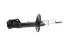 Фото PARTS HONDA амортизатор газ.передний лев.Jazz 02- KAVO (SSA-2004) изображение 2