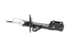Фото PARTS HONDA амортизатор газ.передний лев.Jazz 02- KAVO (SSA-2004) изображение 4