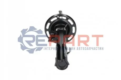Амортизатори KAVO SSA-2004 Купити в Україні