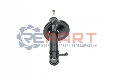 PARTS HONDA Амортизатор газ.передн.прав.HR-V 99- KAVO SSA-2005