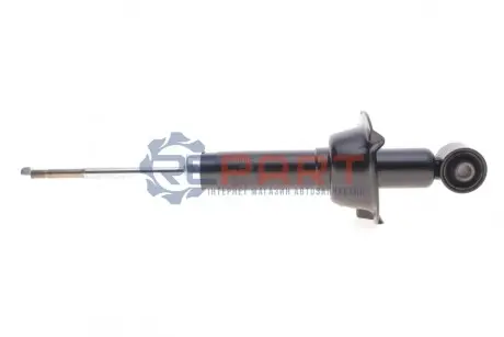 Фото Амортизатор (задний) Honda CR-V III 06- KAVO (SSA2006) изображение 1