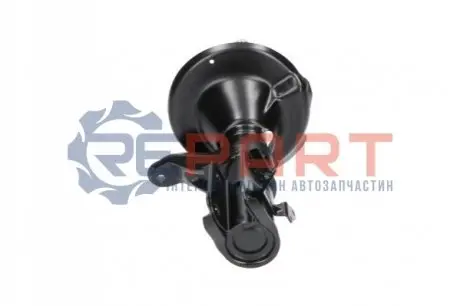 Амортизатор (передній) Honda Civic VII 01-05 (R) KAVO SSA2010