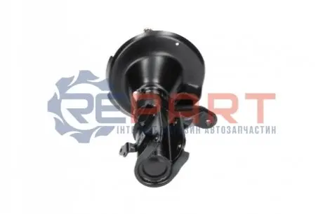 Фото Амортизатор (передній) Honda Civic VII 01-05 (L) KAVO (SSA2011) зображення 1