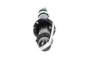 Фото Амортизатор передний Honda CR-V I 95-02 (газ.) KAVO (SSA-2012) изображение 1