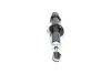 Фото Амортизатор передний Honda CR-V I 95-02 (газ.) KAVO (SSA-2012) изображение 3