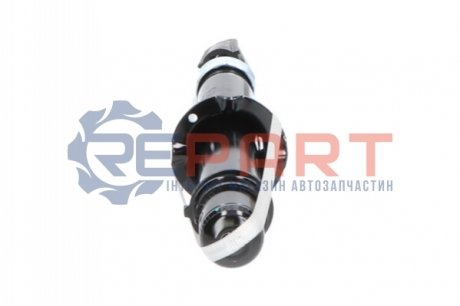 Амортизатор передній Honda CR-V I 95-02 (газ.) KAVO SSA-2012