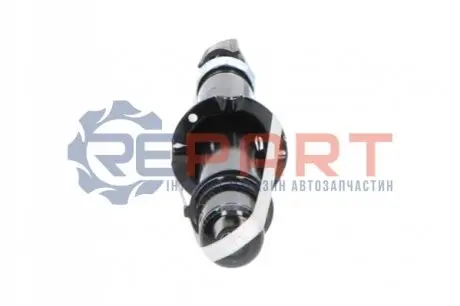Амортизатор (передній) Honda CR-V I 95-02 KAVO SSA-2012 Купити в Україні
