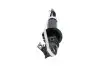 PARTS HONDA амортизатор газ.передн.прав.Civic 98-,Rover 400 95- KAVO (SSA-2016) изображение 1