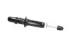 PARTS HONDA амортизатор газ.передн.прав.Civic 98-,Rover 400 95- KAVO (SSA-2016) изображение 2