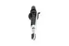 PARTS HONDA амортизатор газ.передн.прав.Civic 98-,Rover 400 95- KAVO (SSA-2016) изображение 3