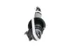 PARTS HONDA амортизатор газ.передн.лев.Civic 98-,Rover 400 95- KAVO (SSA-2017) изображение 1